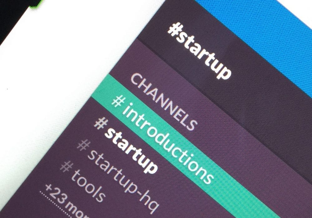 <thrive_headline click tho-post-1521 tho-test-15>Working Effectively, Especially With Remote Teams</thrive_headline>